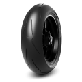 Pirelli Diablo Supercorsa SP V4 Tires Pirelli Diablo Supercorsa SP V4 Tires